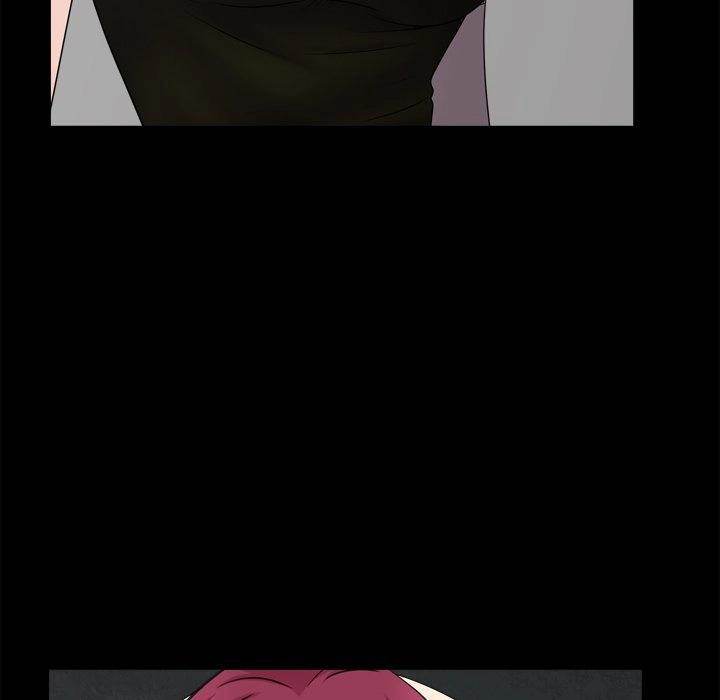 Barefoot : The Leash Season 2 chapter 34 page 119
