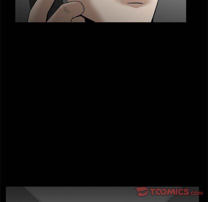 Barefoot : The Leash Season 2 chapter 34 page 126