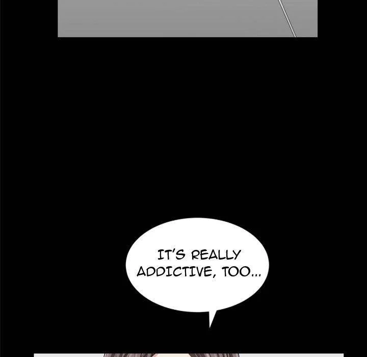 Barefoot : The Leash Season 2 chapter 36 page 17