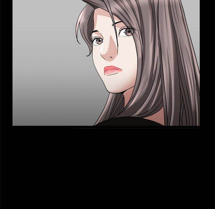 Barefoot : The Leash Season 2 chapter 36 page 31