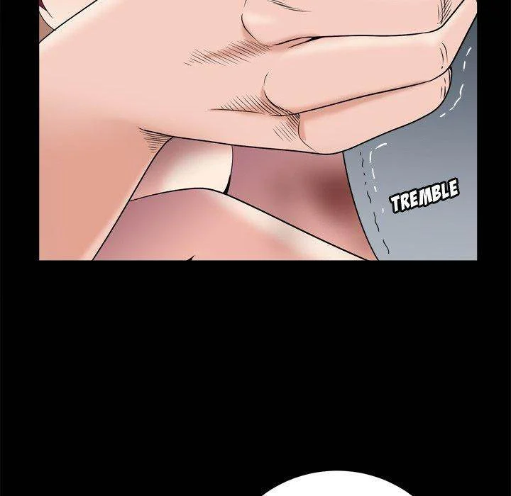 Barefoot : The Leash Season 2 chapter 36 page 37