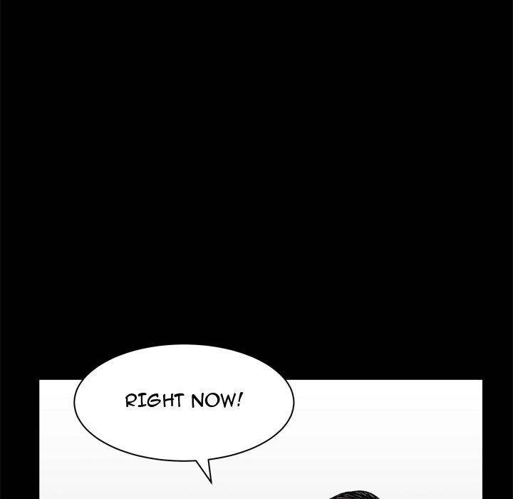 Barefoot : The Leash Season 2 chapter 36 page 102