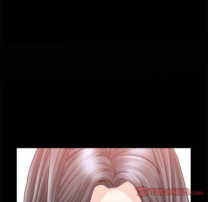 Barefoot : The Leash Season 2 chapter 36 page 141