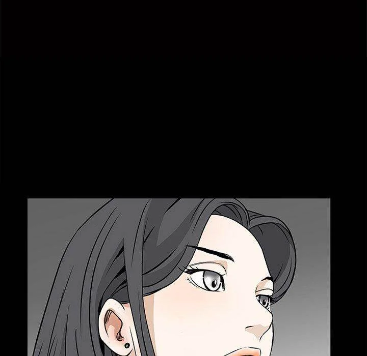 Barefoot : The Leash Season 2 chapter 37 page 10