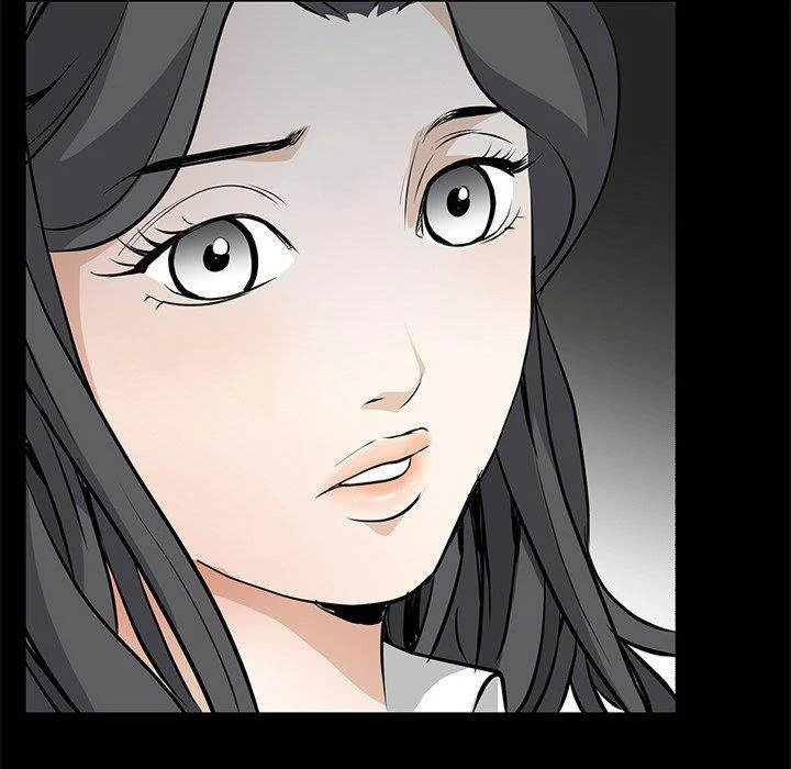 Barefoot : The Leash Season 2 chapter 37 page 64