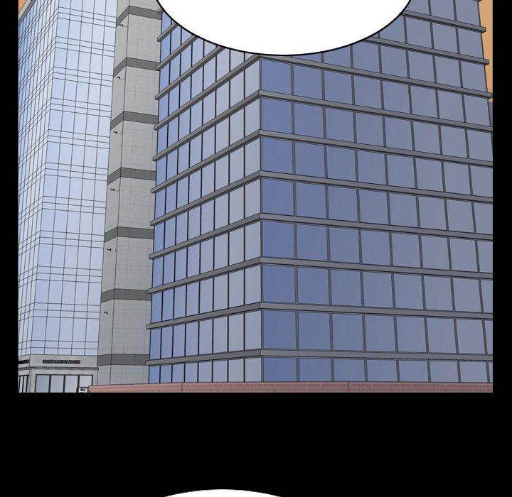 Barefoot : The Leash Season 2 chapter 38 page 79