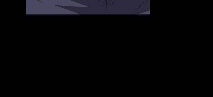 Barefoot : The Leash Season 2 chapter 38 page 125