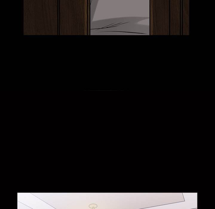 Barefoot : The Leash Season 2 chapter 39 page 37