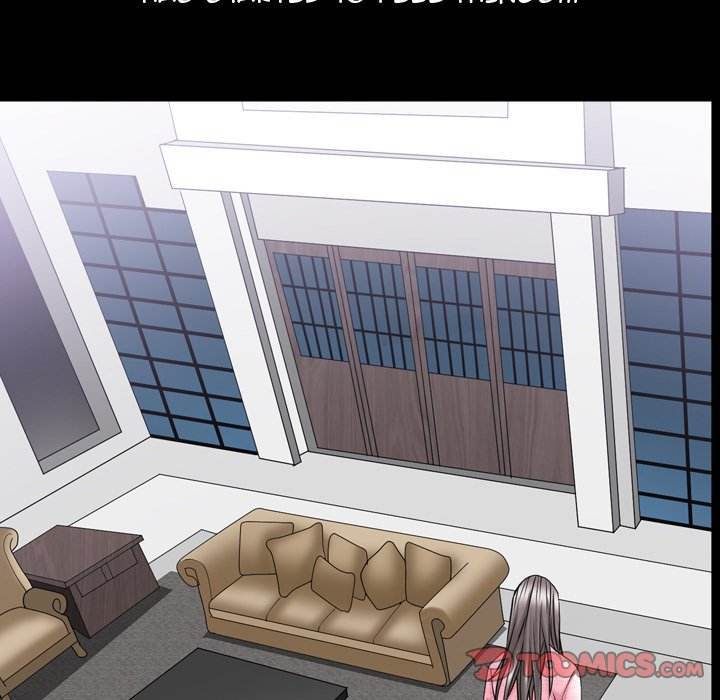 Barefoot : The Leash Season 2 chapter 39 page 60