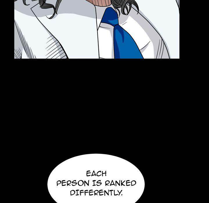 Barefoot : The Leash Season 2 chapter 4 page 41