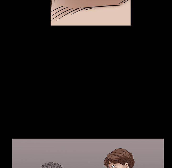 Barefoot : The Leash Season 2 chapter 4 page 72