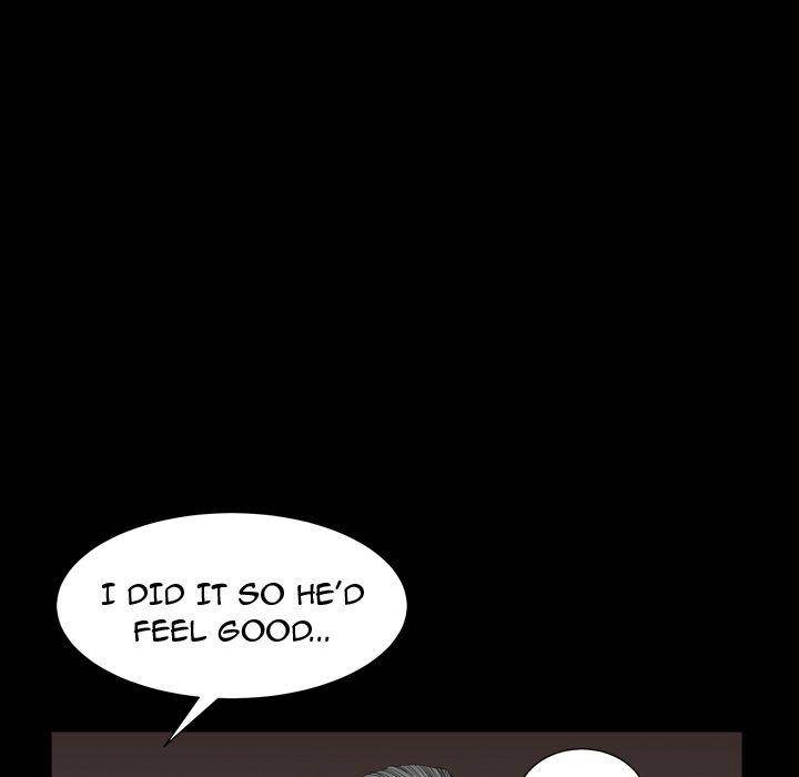 Barefoot : The Leash Season 2 chapter 4 page 148