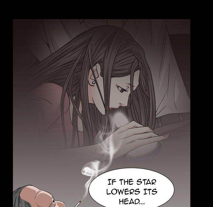 Barefoot : The Leash Season 2 chapter 4 page 163