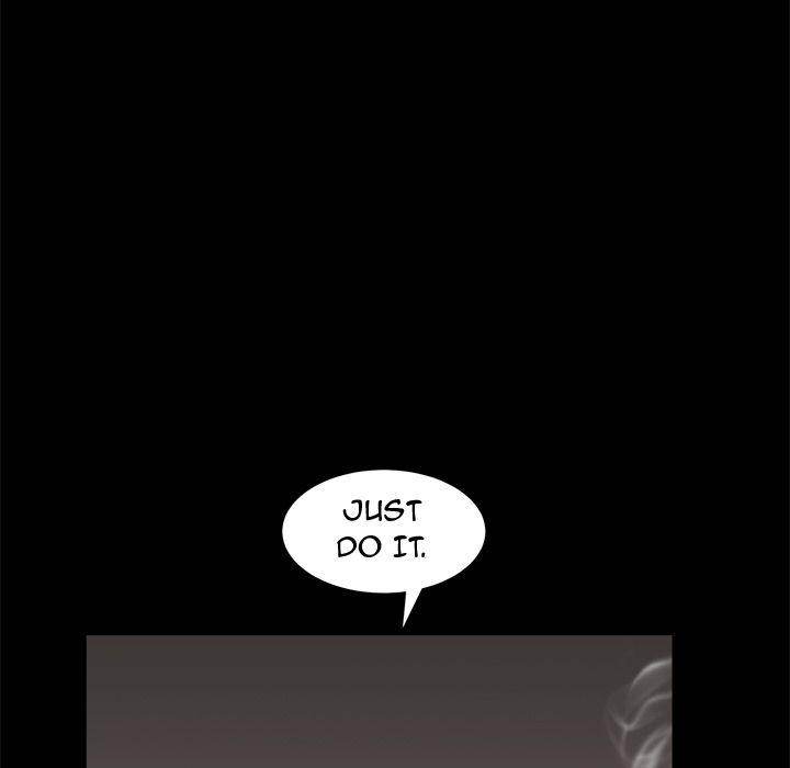 Barefoot : The Leash Season 2 chapter 4 page 174