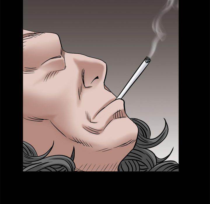 Barefoot : The Leash Season 2 chapter 4 page 175