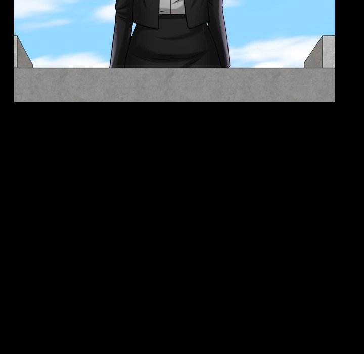 Barefoot : The Leash Season 2 chapter 40 page 104