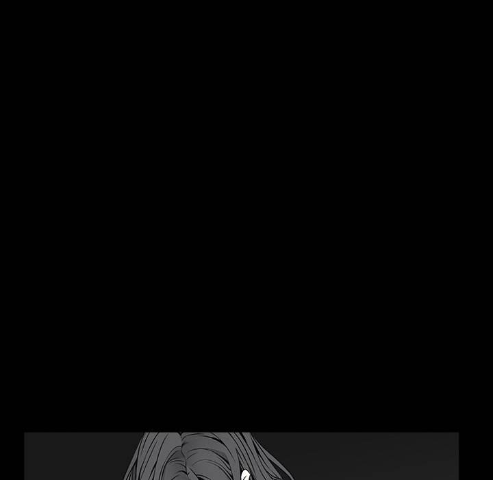 Barefoot : The Leash Season 2 chapter 40 page 112