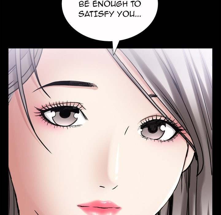 Barefoot : The Leash Season 2 chapter 41 page 78