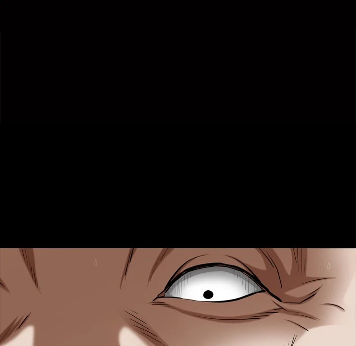 Barefoot : The Leash Season 2 chapter 42 page 7