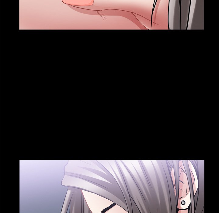 Barefoot : The Leash Season 2 chapter 42 page 16