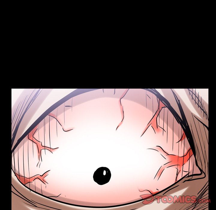 Barefoot : The Leash Season 2 chapter 42 page 48