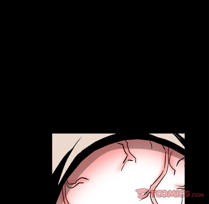 Barefoot : The Leash Season 2 chapter 42 page 57