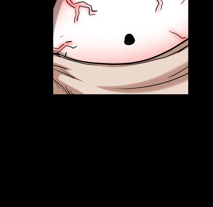 Barefoot : The Leash Season 2 chapter 42 page 58