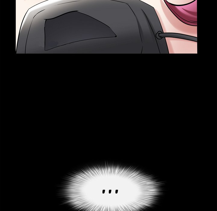 Barefoot : The Leash Season 2 chapter 42 page 79