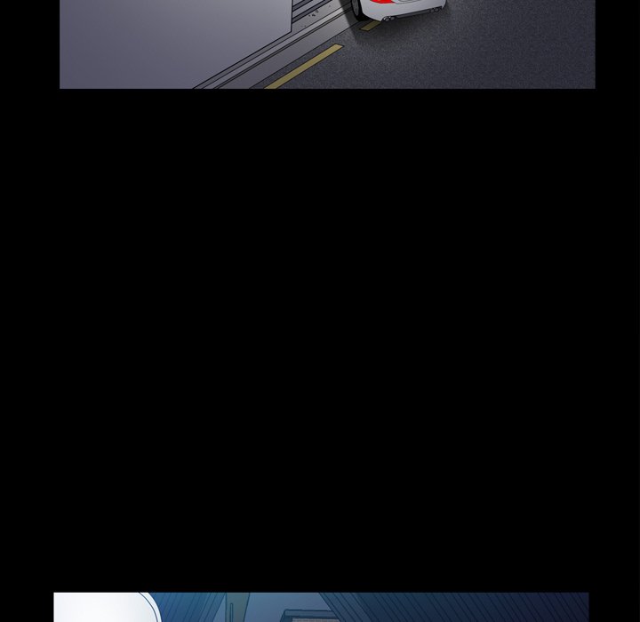 Barefoot : The Leash Season 2 chapter 42 page 94