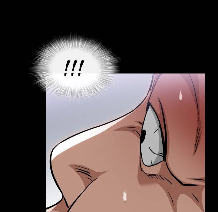 Barefoot : The Leash Season 2 chapter 43 page 5