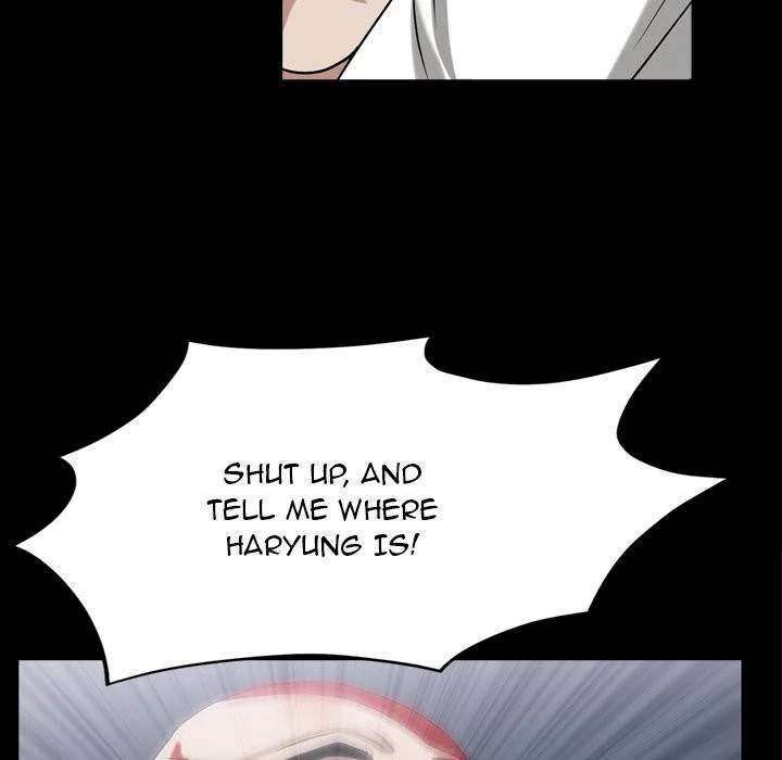 Barefoot : The Leash Season 2 chapter 43 page 75