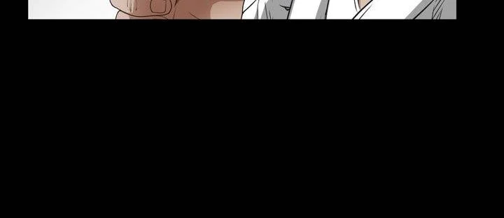 Barefoot : The Leash Season 2 chapter 43 page 112