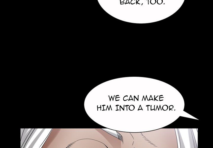 Barefoot : The Leash Season 2 chapter 44 page 3