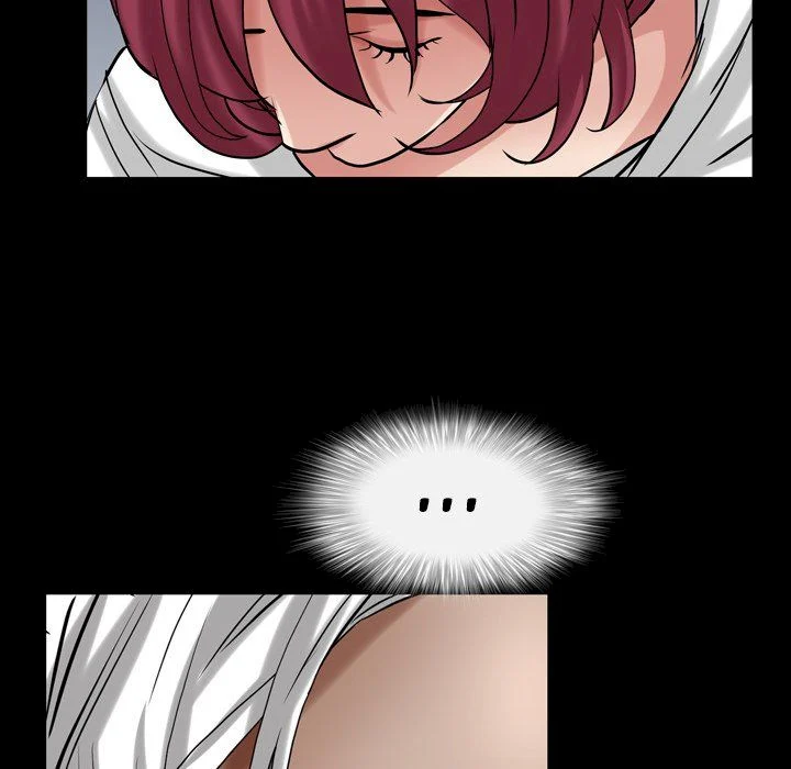Barefoot : The Leash Season 2 chapter 44 page 27