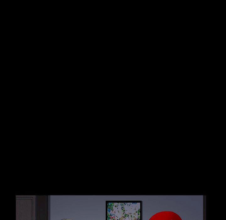 Barefoot : The Leash Season 2 chapter 44 page 35