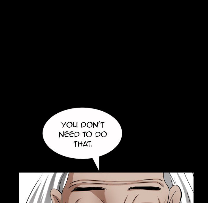 Barefoot : The Leash Season 2 chapter 44 page 80