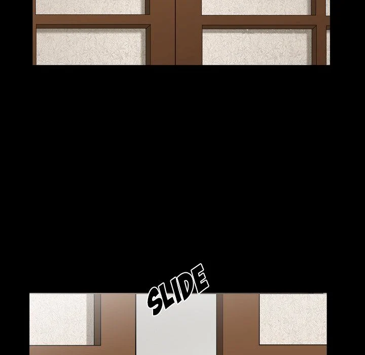 Barefoot : The Leash Season 2 chapter 44 page 89