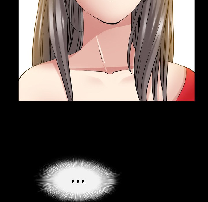 Barefoot : The Leash Season 2 chapter 45 page 5