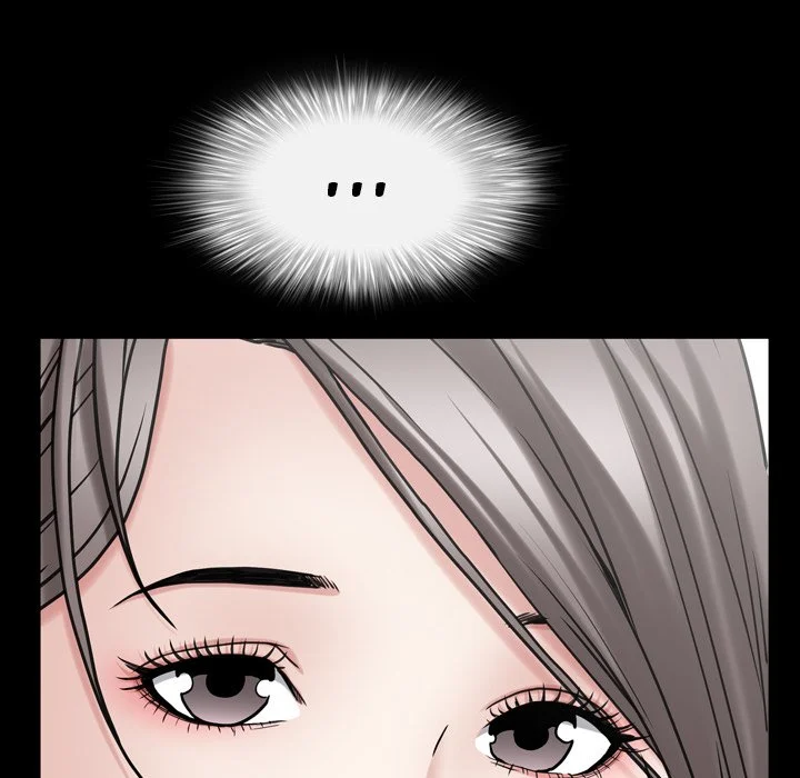 Barefoot : The Leash Season 2 chapter 45 page 23