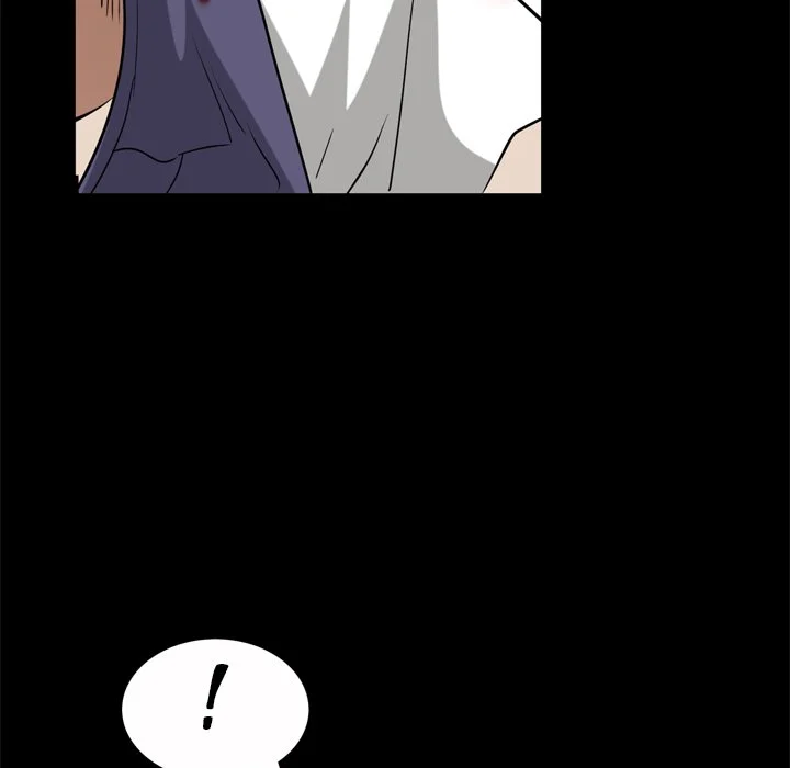 Barefoot : The Leash Season 2 chapter 45 page 67