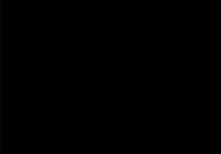 Barefoot : The Leash Season 2 chapter 46 page 3