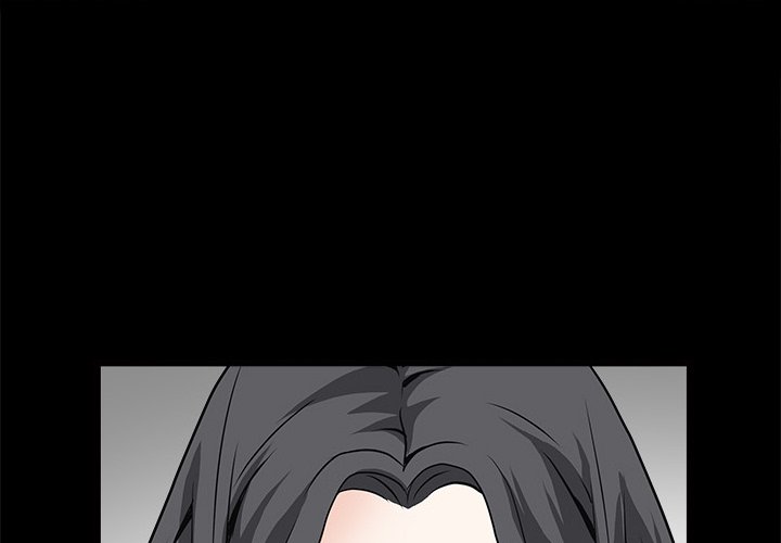 Barefoot : The Leash Season 2 chapter 47 page 1