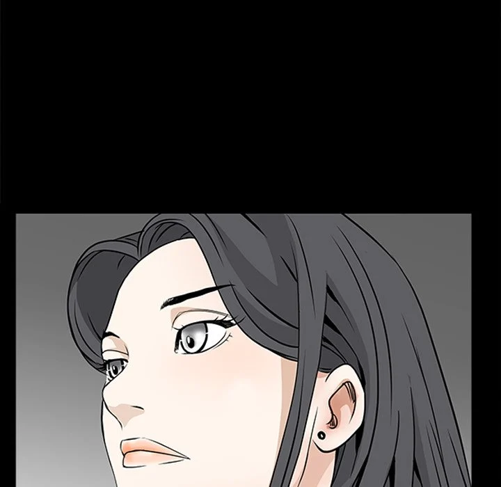 Barefoot : The Leash Season 2 chapter 47 page 72
