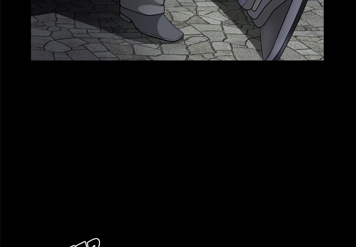 Barefoot : The Leash Season 2 chapter 48 page 2