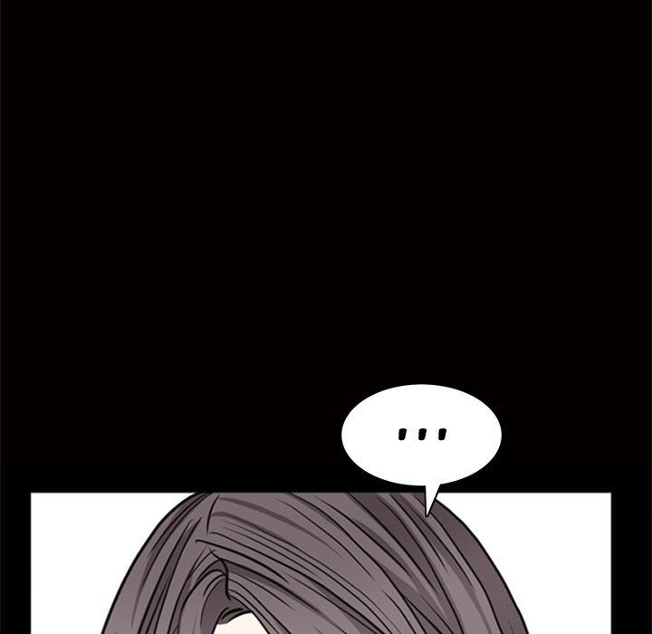 Barefoot : The Leash Season 2 chapter 48 page 46