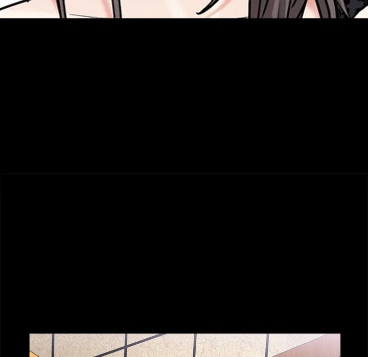 Barefoot : The Leash Season 2 chapter 48 page 59