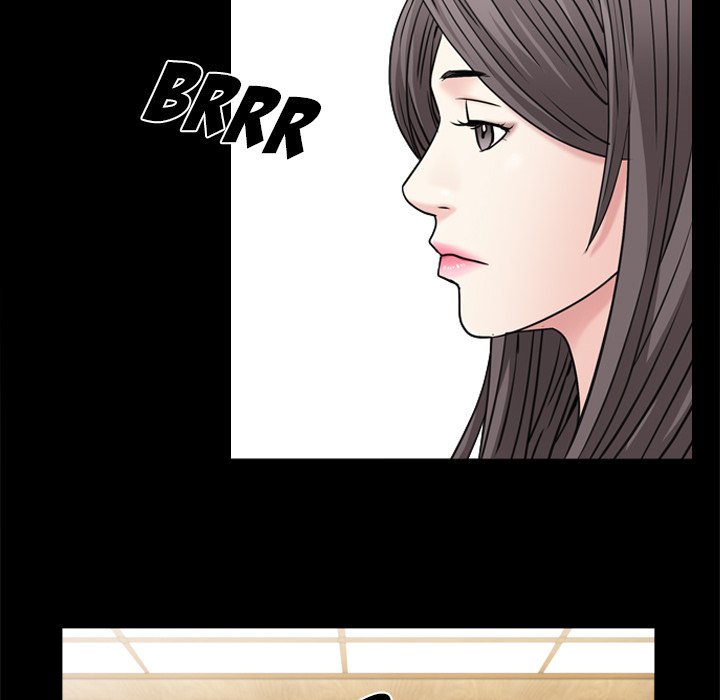 Barefoot : The Leash Season 2 chapter 48 page 67
