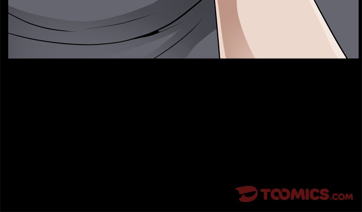 Barefoot : The Leash Season 2 chapter 48 page 129