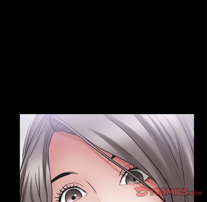 Barefoot : The Leash Season 2 chapter 49 page 18