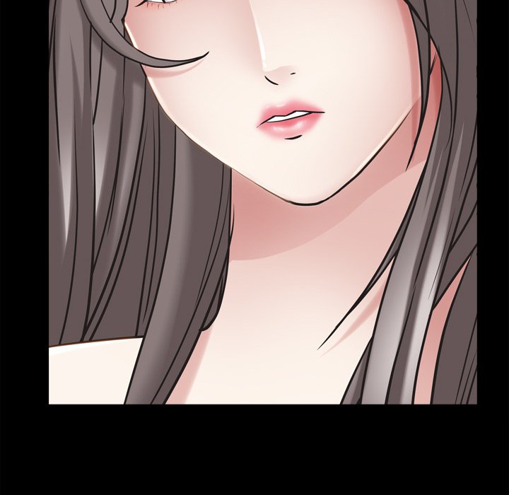 Barefoot : The Leash Season 2 chapter 49 page 19